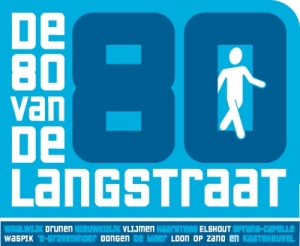 80-van-de-Langstraat-Logo