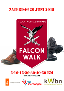 falcon-walk-2015